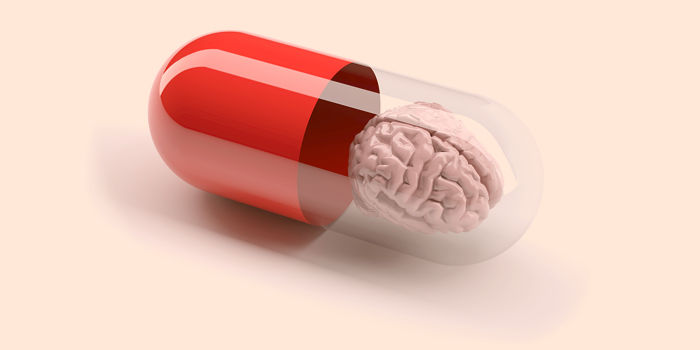 Efectos placebo y nocebo