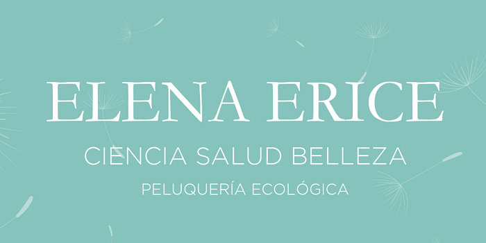 Elena Erice
